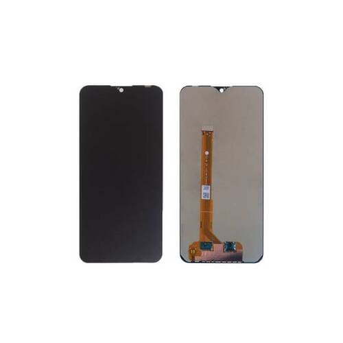 Original Quality Vivo Y95 Display Price in BD We Fix Fast