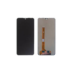 Original Quality Vivo Y95 Display Price in BD We Fix Fast