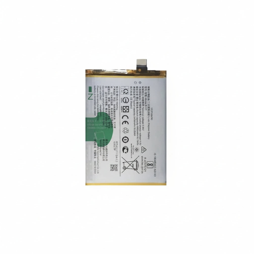 Vivo V25 Battery price in Bangladesh We Fix Fast