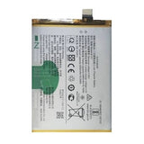 Vivo V25 Battery price in Bangladesh We Fix Fast