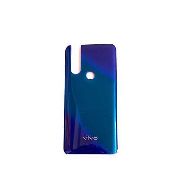 Vivo V15 back shell (All Colors Available) We Fix Fast