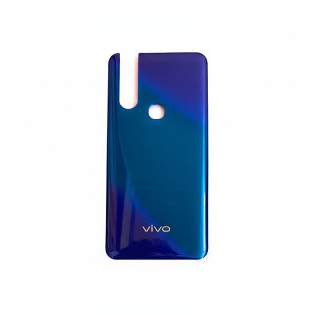 Vivo V15 back shell (All Colors Available) We Fix Fast