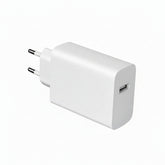 Vivo 120w Charging Adapter Flash Charger with C to C Cable