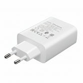 Vivo 44w charger price in bangladesh