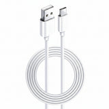 vivo 80w charger wefixfast