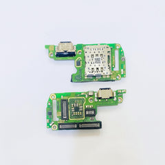 Vivo V25 Pro Charging Logic Board Price in Bangladesh wefixfast