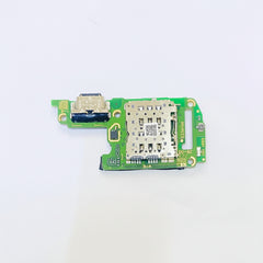 Vivo V25 Pro Charging Logic Board Price in Bangladesh wefixfast