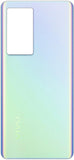 Vivo X70 Pro Backshell Price in Bangladesh wefixfast