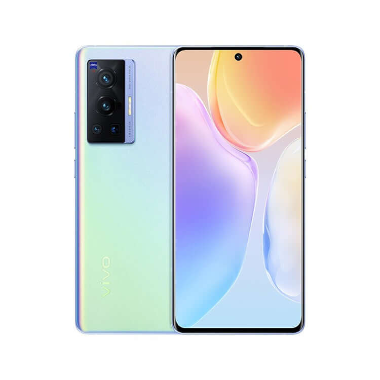 Vivo X70 Pro Backshell Price in Bangladesh wefixfast