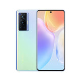 Vivo X70 Pro Backshell Price in Bangladesh wefixfast