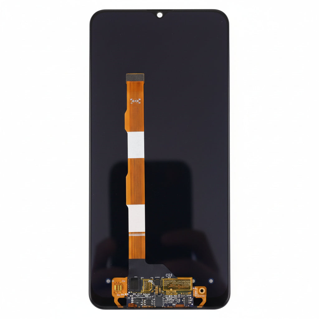 Vivo Y21 Display Price in Bangladesh wefixfast