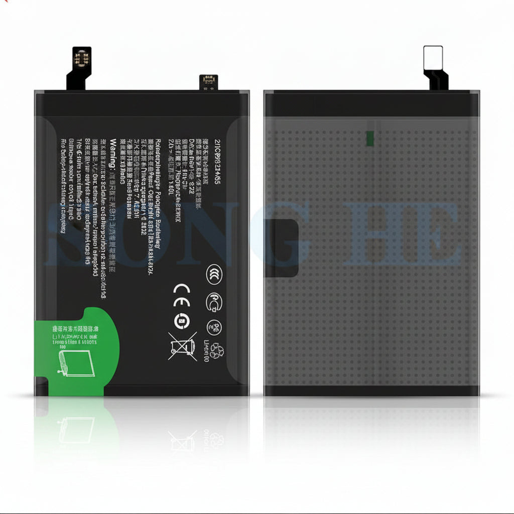 Vivo Y5 Battery Price in BD wefixfast