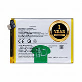 Vivo Y73 Battery Price in BD We Fix Fast