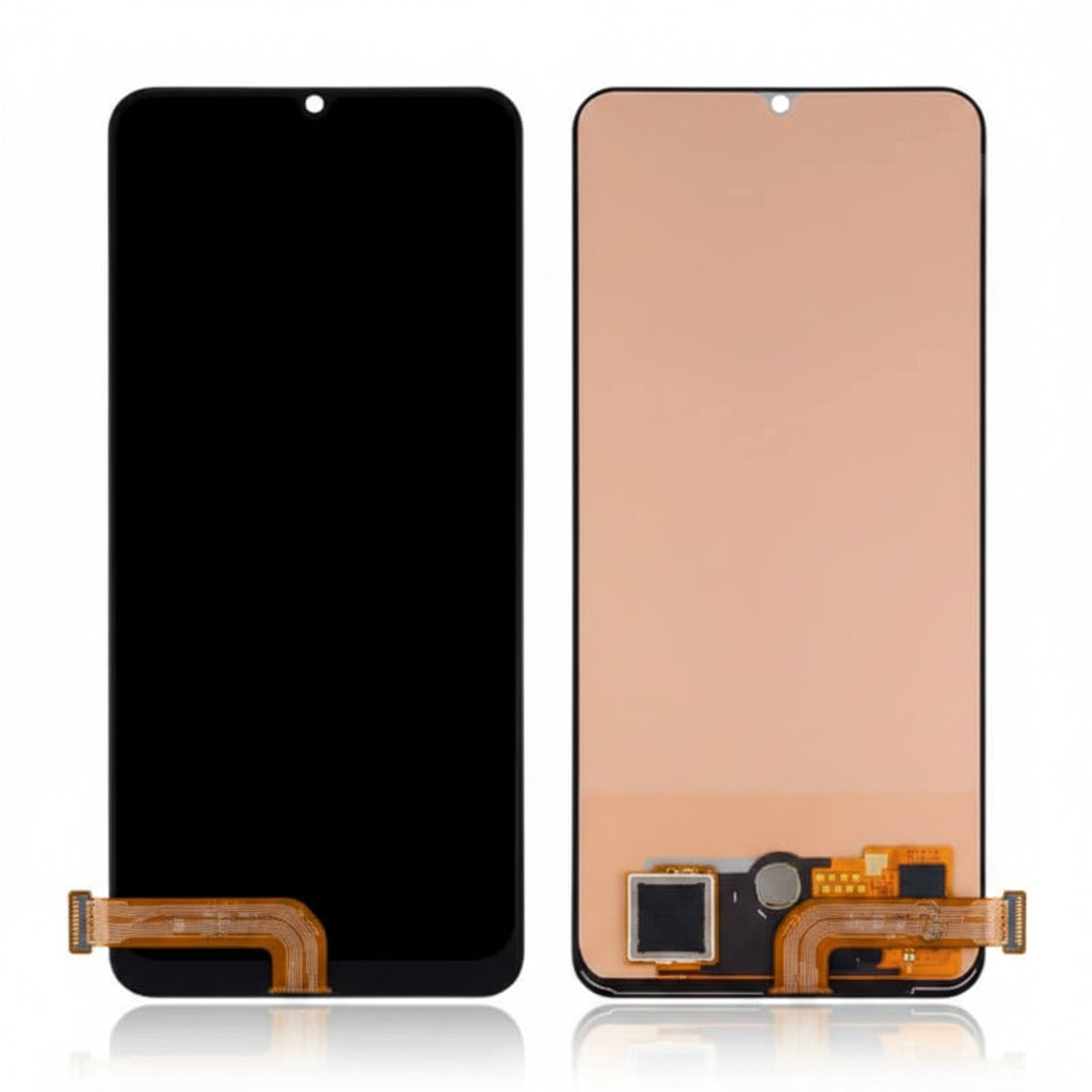Vivo Y73 Display Price in BD We Fix Fast