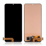 Vivo Y73 Display Price in BD We Fix Fast