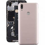 Vivo Y85 Back Panel (All Colors Available) We Fix Fast