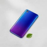 Vivo Y90 Back Panel (All Colors Available) We Fix Fast