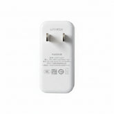 Oppo Supervooc 67w Adapter With Cable