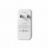 Oppo Supervooc 67w Adapter With Cable