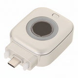 X01 Full Charger separator wefixfast
