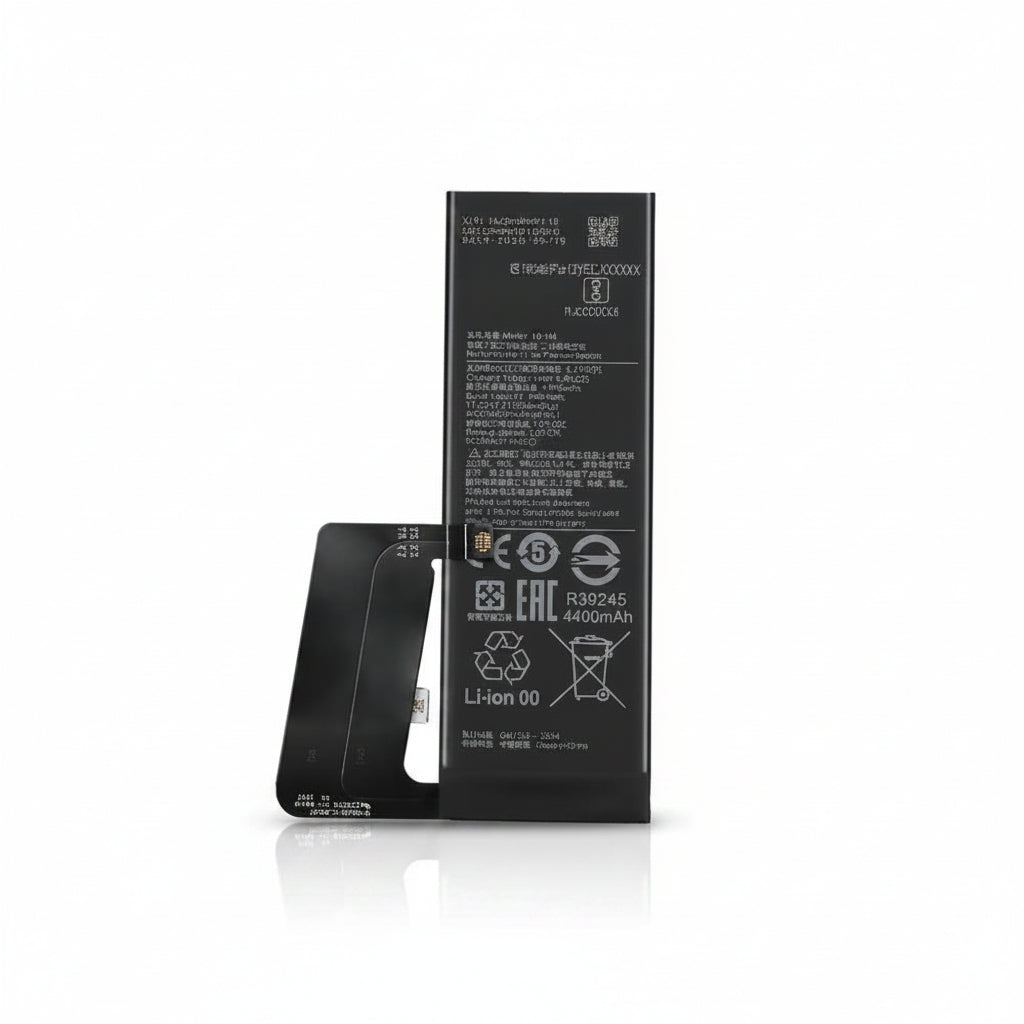 Xiaomi Redmi 10 5G Battery Price in BD We Fix Fast