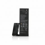 Xiaomi Redmi 10 5G Battery Price in BD We Fix Fast