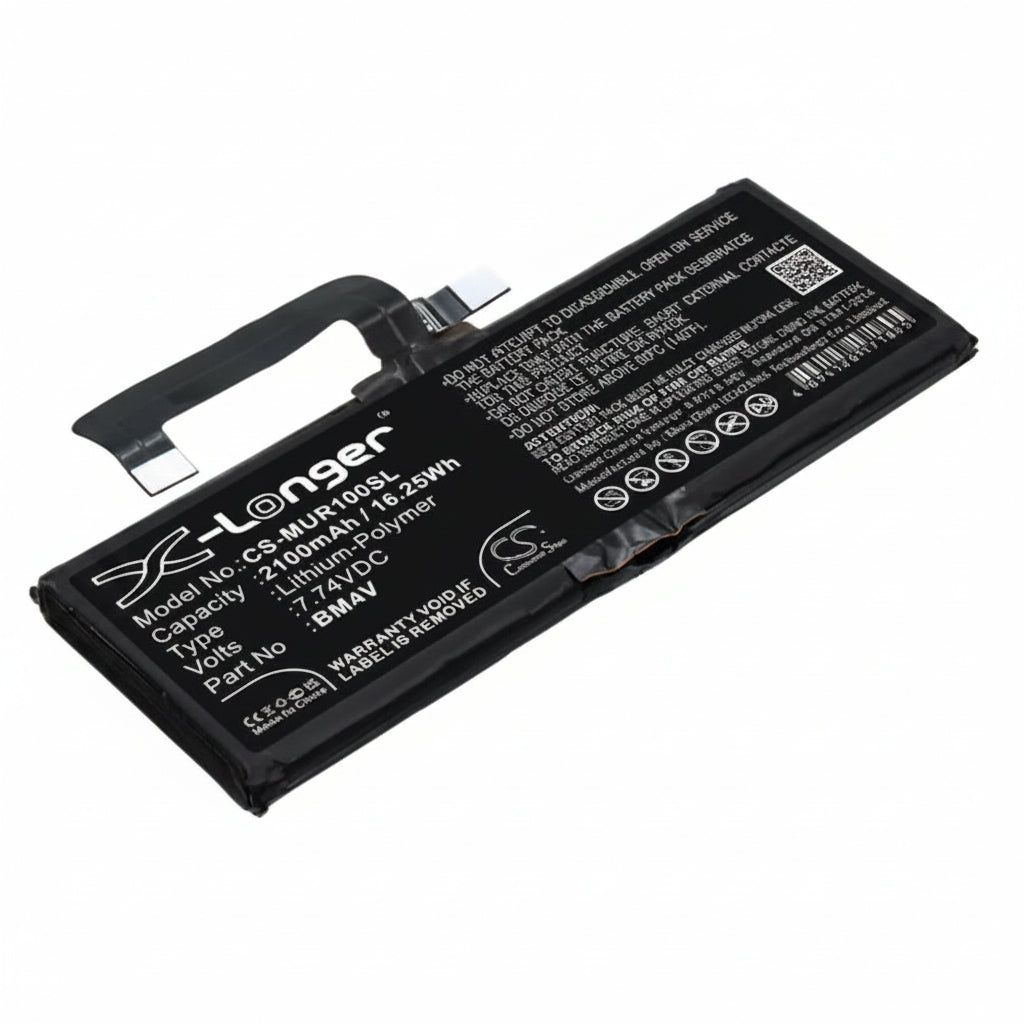 Xiaomi Mi 10 Ultra Battery Price in Bangladesh We Fix Fast