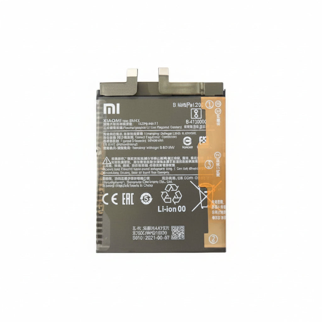 Xiaomi Mi 11 Battery Price in Bangladesh We Fix Fast