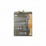 Xiaomi Mi 11 Battery Price in Bangladesh We Fix Fast