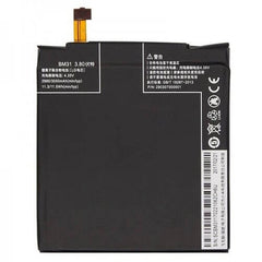 Original Xiaomi Mi Pad 3 Battery Price in BD We Fix Fast