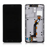 Original Quality Xiaomi Mi 5s Plus LCD Display Price in BD We Fix Fast