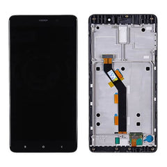 Original Quality Xiaomi Mi 5s Plus LCD Display Price in BD We Fix Fast