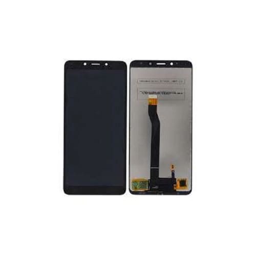 Original Quality Xiaomi Mi 6A Display Price in BD We Fix Fast