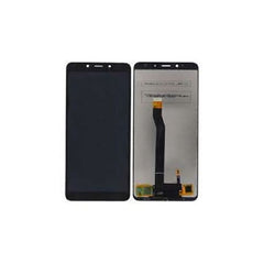 Original Quality Xiaomi Mi 6A Display Price in BD We Fix Fast