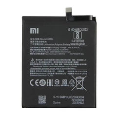 Original Xiaomi Mi 9 Battery Price in Bangladesh We Fix Fast