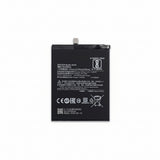 Xiaomi Mi A2 Battery Price in BD We Fix Fast