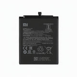 Xiaomi Mi A3 Battery Price in BD We Fix Fast