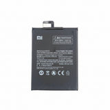 Original Mi Max 2 Battery Price in Bangladesh with Warranty We Fix Fast