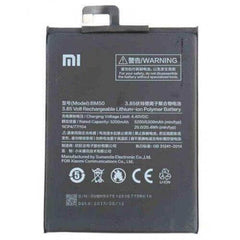 Original Mi Max 2 Battery Price in Bangladesh with Warranty We Fix Fast