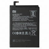 Xiaomi Mi Max 3 Battery Price in BD We Fix Fast