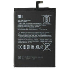 Xiaomi Mi Max 3 Battery Price in BD We Fix Fast