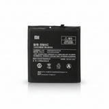 Xiaomi Mi Mix Battery Price in BD We Fix Fast