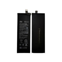 Xiaomi Mi Note 10 Lite Battery Price in BD We Fix Fast