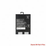 Xiaomi Mi Pad 4 Plus Battery Price in BD