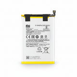Xiaomi Poco C3 Battery Price in BD We Fix Fast
