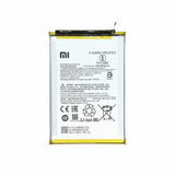 Xiaomi Poco C31 Battery Price in BD We Fix Fast