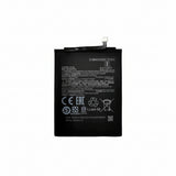 Xiaomi Poco F2 Pro Battery Price in BD We Fix Fast