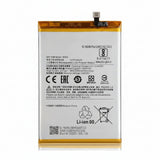 Original Xiaomi Poco M2 Battery Price in BD We Fix Fast