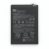Original Xiaomi Poco M3 Pro Battery Price in BD We Fix Fast