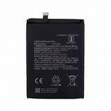 Xiaomi Poco X2 Battery Price in BD We Fix Fast